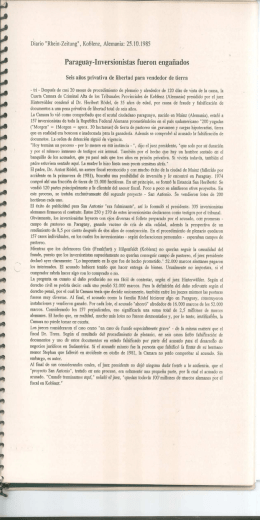 21-04-14 Scan Julia Cabello 3