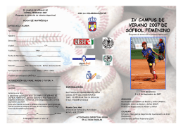(Microsoft PowerPoint - montaje folleto s\363fbol 07 b \(1\))