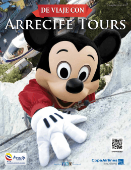 Revista 2015 Media