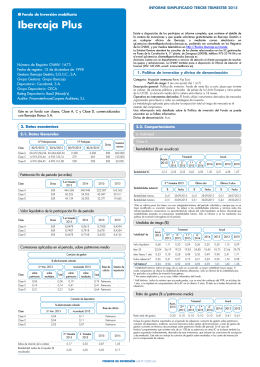 Ibercaja Plus - cdn.ibercaja.net