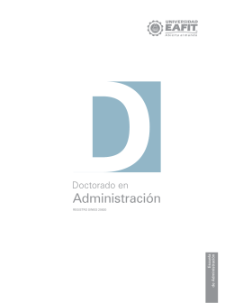 folleto-doctorado-administracion