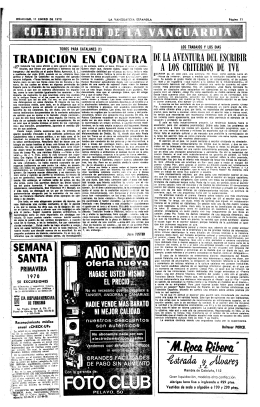 ANONÜ - Espai Joan Fuster