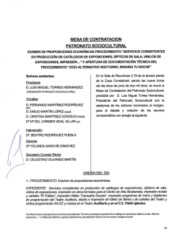acta examen proposiciones económicas (08/11/2012)