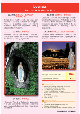 (Impresi\363n de fax de p\341gina completa)