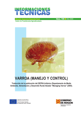 198-08 (Varroa-Eng).qxd