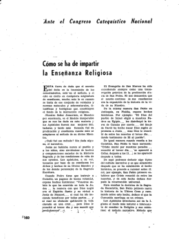 Documento a texto completo