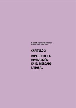 CAPITULO 3 - Gobierno de Navarra