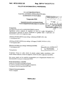 Ref.: RF211923/10