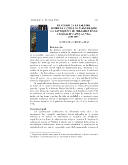 4.Maggio Ramírez.38.2 - Faculty Web Sites at the University of Virginia