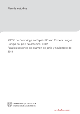 0502 Spanish version.indd