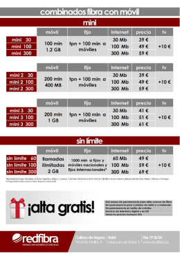 FOLLETO - 1 (1)