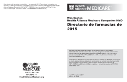 med-WAhmopharmd-0614 Cover.indd