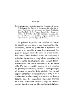 PDF (Bogotá)