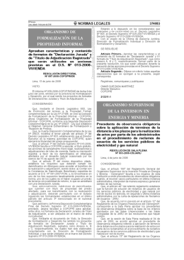 R.S. 003-2008-OS-JARU