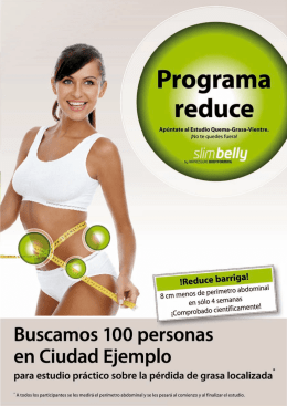 ES Malaga - Natur Sport Fitness