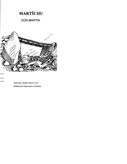 Print scon-cntsb.tif (40 pages)
