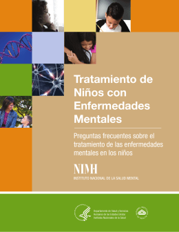 Folleto - Instituto de Investigación Psicológica