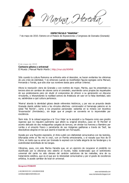 Leer todas las críticas