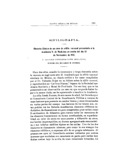 SLF l.LIGRAFIA.