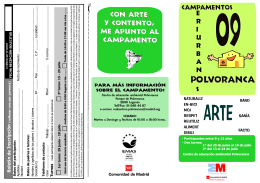 campa 09TRIPTICO.cdr