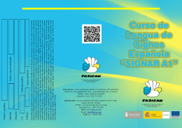 folleto informativo-presencialdiseno2013