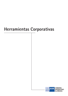 Herramientas Corporativas - A 12-06-1