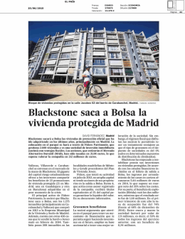 2015-06-25 El Pais