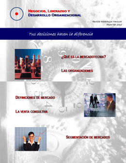 No 2 - Enero del 2015