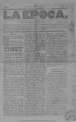 Page 1 ÉUIIÄE i` ¿cui La arrears-:nm a wie pcnuänco sera ce maiis