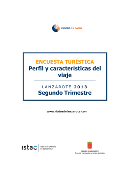 II trimestre