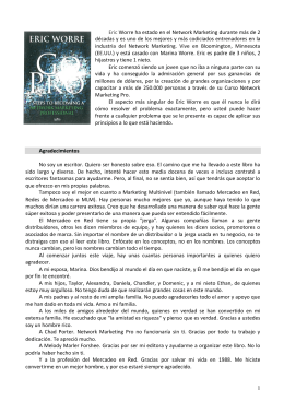 10-GoPro-7.Pasos.para.covertirse.en.un networker.profesional_Eric