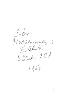 ASA--67