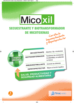 folleto micoxil