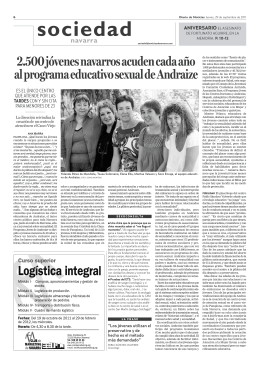 2.500jóvenesnavarrosacudencadaaño