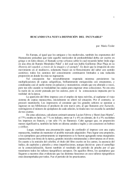 "folleto"