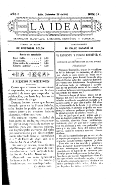 (F:\\silvia\\LISA\\PP\\IDEA \(Salto\)\\LA IDEA, A\321O I, N\272 11.tif)