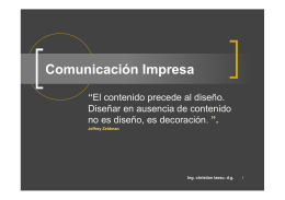 COMUNICACION IMPRESA - upload.wikimedia.