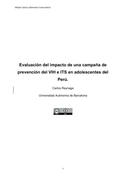 - e-Lis