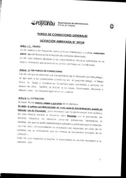 Intendenda de J Ï D ¡“t m tod Ad ` `t . P ogï?naadeecnompreás mzms
