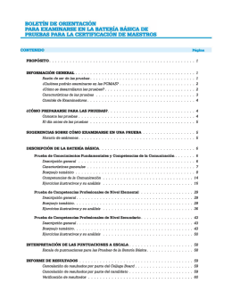 Boletin Batería Básica 2008.vp