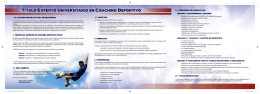 COACHING DEPORTIVO TRIP 3.indd