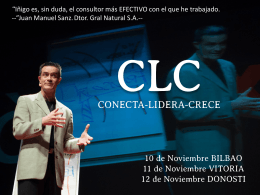CLC-Conecta-Lidera-Crece