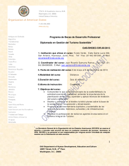 Descargar folleto