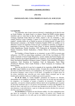 Formato PDF - Generalísimo Francisco Franco
