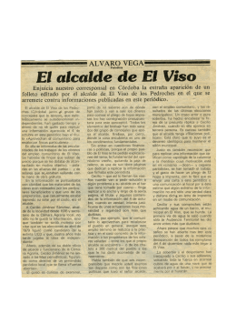 83-12 - El alcalde de El Viso.psd