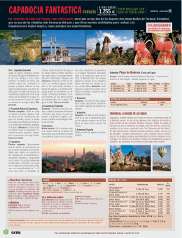 Folleto Turquia y Asia Central_2012-2013.qxd