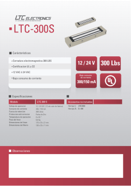LTC-300S Folleto.psd