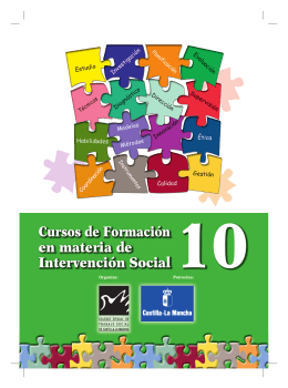 folleto curso formacion COL OFIC.indd