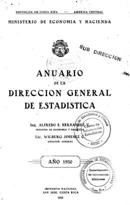 Anuario-50_01