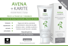 Bajar folleto completo